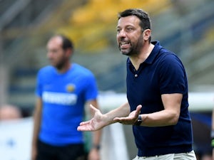 Preview: Parma vs. Crotone - prediction, team news, lineups