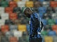 Inter Milan 'would accept £100m Romelu Lukaku bid from Chelsea'