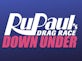 BBC Three to air RuPaul's Drag Race Down Under in UK