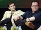 Russell T Davies: 'I did Doctor Who 10 years too early'