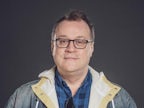 <span class="p2_new s hp">NEW</span> Russell T Davies pens new LGBT drama Tip Toe