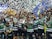 Boavista vs. Sporting Lisbon - prediction, team news, lineups