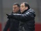 Preview: Angers vs. Dijon - prediction, team news, lineups