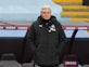 Steve Bruce: 'I am the right man for Newcastle'