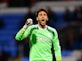 Tomas Mejias leaves Middlesbrough for Turkish side Ankaraspor