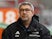 Mainz 05 vs. Union Berlin - prediction, team news, lineups