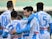 Napoli vs. Crotone - prediction, team news, lineups