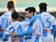 Preview: Napoli vs. Spezia - prediction, team news, lineups