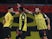 Millwall vs. Watford - prediction, team news, lineups