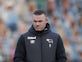 Wayne Rooney: 'Phil Foden, Jack Grealish must be in England squad for European Championships'