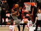 NBA roundup: Brooklyn Nets overcome Miami Heat despite offensive struggles