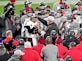 NFL roundup: Buccaneers and Chiefs advance to Super Bowl 