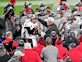 NFL roundup: Buccaneers and Chiefs advance to Super Bowl 