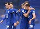 How Chelsea could line up against Sheffield United