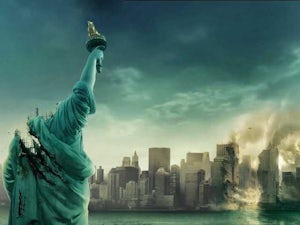 JJ Abrams 'working on full sequel to Cloverfield'