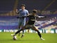 Result: Callum O'Hare stars as Coventry City overcome Sheffield Wednesday