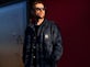 Blur's Damon Albarn becomes citizen of Iceland