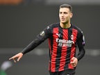 <span class="p2_new s hp">NEW</span> Diogo Dalot 'yet to open talks over permanent Manchester United exit'