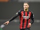 AC Milan 'decide against permanent Diogo Dalot deal'
