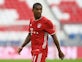 Leeds United 'eyeing Douglas Costa as Raphinha replacement'