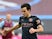 Eric Garcia 'signs five-year deal with Barcelona'