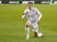 Florian Neuhaus 'keen to join Liverpool this summer'