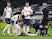 Tottenham injury, suspension list vs. Chelsea