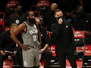NBA roundup: Brooklyn secure overtime win against Atlanta