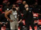 NBA roundup: Brooklyn Nets secure overtime win against the Atlanta Hawks