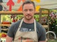 James McAvoy, Daisy Ridley among lineup for Celeb Bake Off