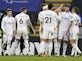 Result: Patrick Bamford stars as Leeds United shock high-flying Leicester City