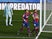 Levante vs. Villarreal - prediction, team news, lineups