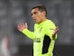 Monaco in talks with Arsenal over Lucas Torreira loan?