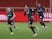 Rotherham vs. Swansea - prediction, team news, lineups
