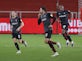 Result: Rotherham United put three unanswered goals past Middlesbrough