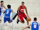 NBA roundup: Damian Lillard stars as Blazers overcome Knicks