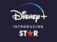 In Full: Every TV series and film launching on new Disney+ channel Star