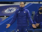 Tony Cascarino "hated every minute" of Thomas Tuchel's first game as Chelsea boss