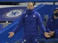 Thomas Tuchel 'must keep Chelsea in Champions League to secure contract extension'