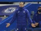 Thomas Tuchel 'must keep Chelsea in Champions League to secure contract extension'