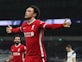Trent Alexander-Arnold turning attention to Champions League
