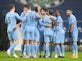 Preview: Manchester City vs. Sheffield United - prediction, team news, lineups