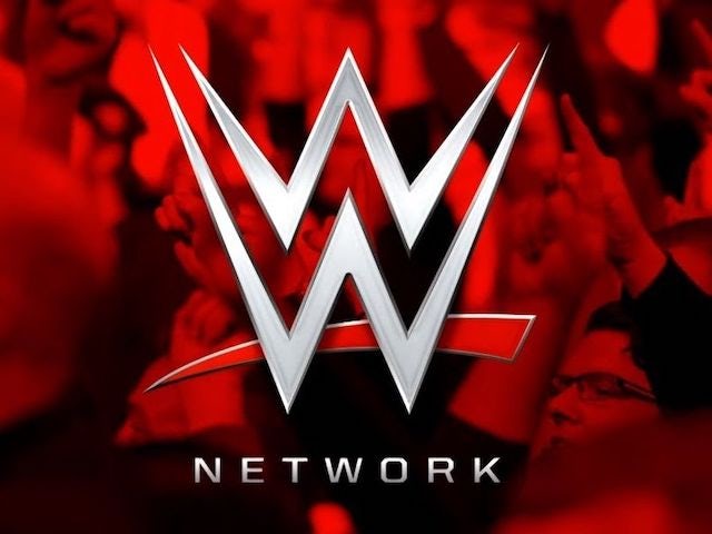 WWE Network signs exclusive deal with Peacock in US