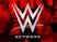 WWE Network logo