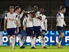 Tottenham Hotspur bidding to achieve winning feat for first time in 60 years 