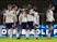 How Tottenham could line up against Everton