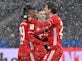 Preview: Bayern Munich vs. FC Koln - prediction, team news, lineups
