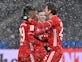 Preview: Bayern Munich vs. Arminia Bielefeld - prediction, team news, lineups