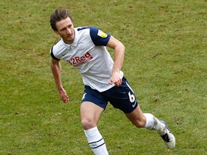 Preston 'turned down bigger off from Bournemouth for Davies'