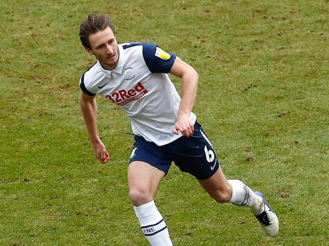 Liverpool's Ben Davies 'heading for Sheffield United on loan'